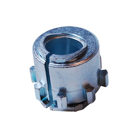 Mevotech 84-90 Ford Bronco Ii/83-89 Ranger:F Caster Bushing, Ms40076 MS40076